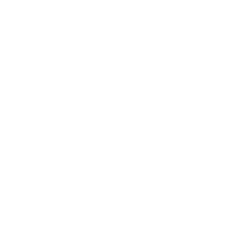 Certificación Koser Pareve