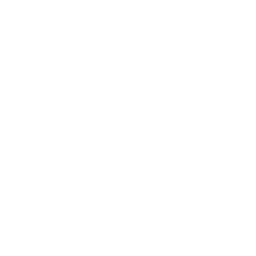 “B”esphere