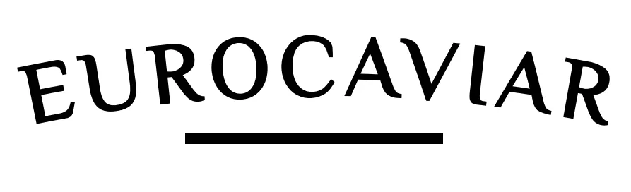 Logo Eurocaviar