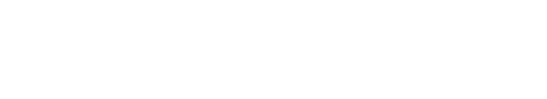 Logo Eurocaviar