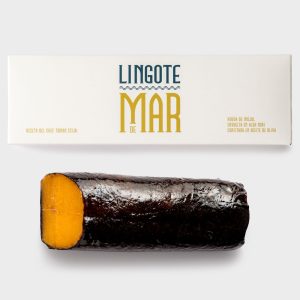 Lingote-de-Mar-Hueva-Abierto