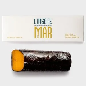 Lingote-de-Mar-Hueva-Abierto