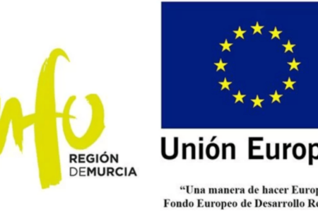 Feria Summer Fancy Food 2023