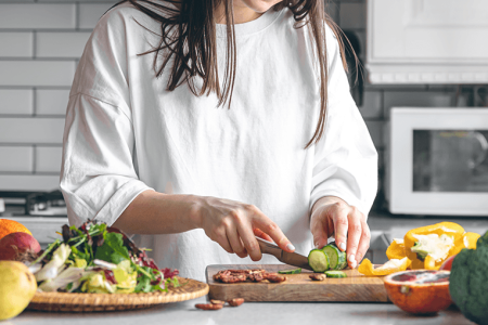 eurocaviar primavera cuidados