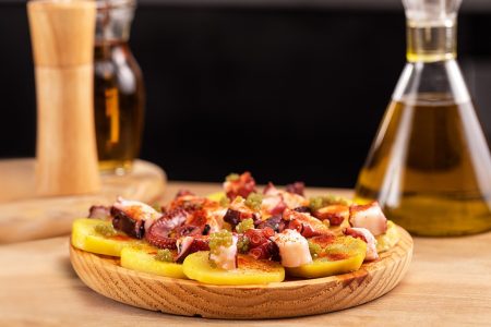 pulpo_sin_ojos_neptuno